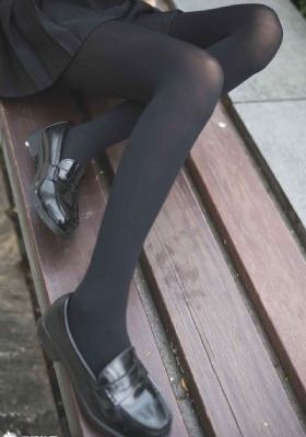 欧美个性瘦身美图_日韩成人在线