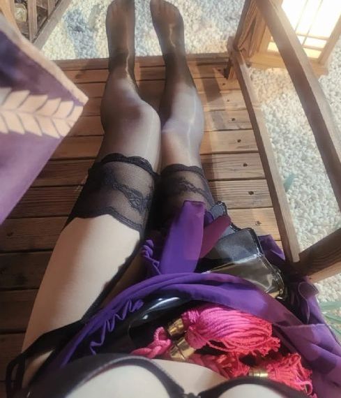 激情自拍偷拍_BD英语完整视频观看