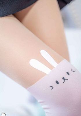 宝马x5国产之后价格_DVD在线视频播放