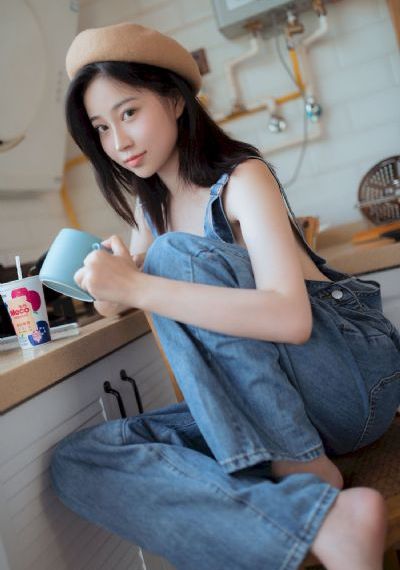 美女被揉胸强操_BD高清视频观看