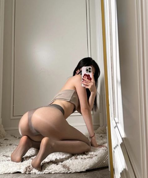 99视频只有这里有精品_1080免费在线观看