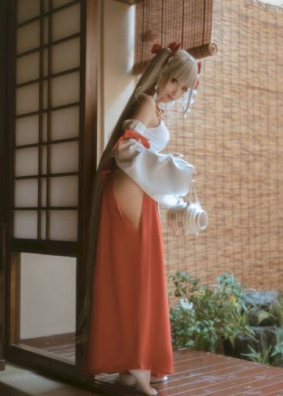 高清壁纸欧美女纹身_HD影视在线观看