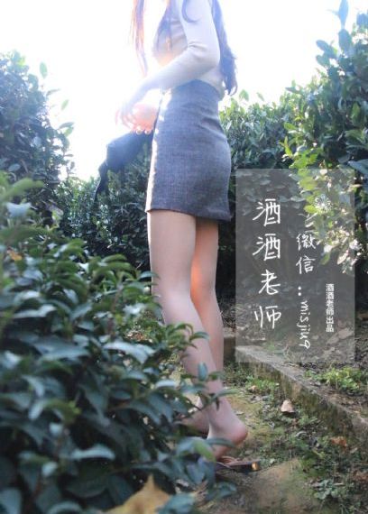 亚洲欧美中文字幕日韩二区_HD韩国电影在线观看