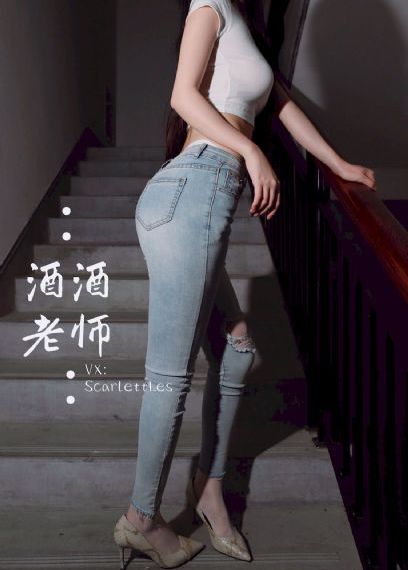 国产在线第27页_高清在线播放