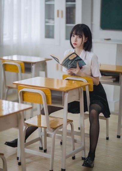 国产片免费线上观看_蓝光BD在线观看