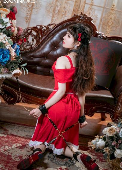 欧美肥婆pp_4K免费在线观看