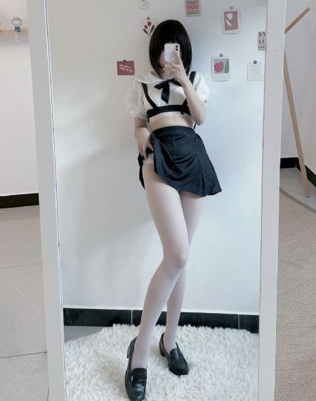 日韩在线手机在线_1080P高清视频播放