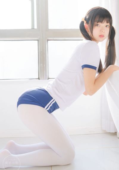 qq头像个性网欧美_BD韩语高清迅雷在线观看