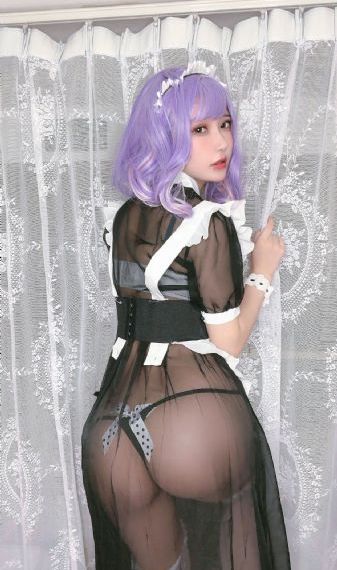 欧美经典电影百度云_影音先锋资源