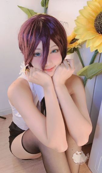 欧美日本黄色视频网站_BD英语在线观看高清