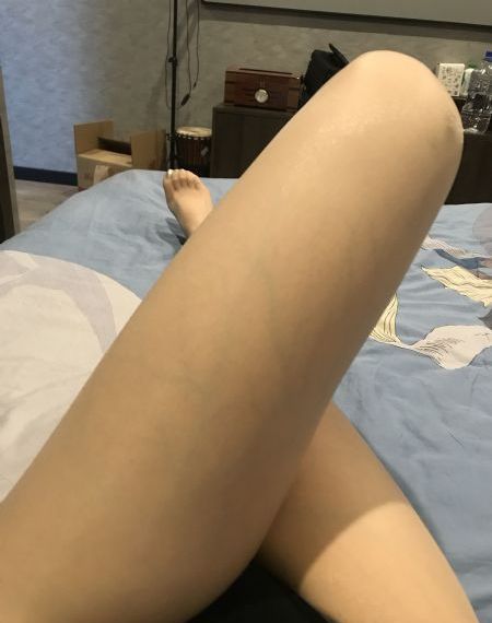 92午夜福利国产精品_高清在线观看高清