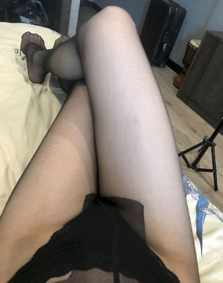 国产寡妇xxxx猛交草莓视频_剧情片免费在线播放