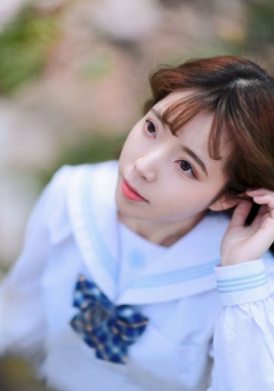 91超碰牛牛在线视频_BD免费观看
