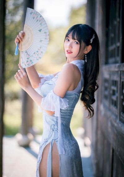 伊人午夜精品一区二区无码_720在线观看视频