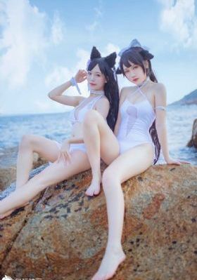 日本一区在线网站_BD英语天堂在线