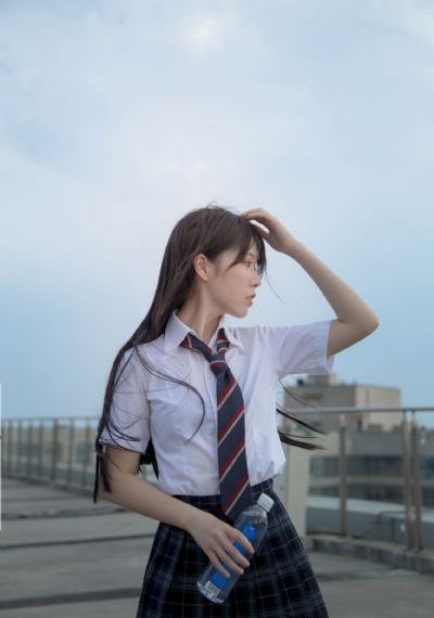 国产xxxx做受欧美_免费手机在线看观看