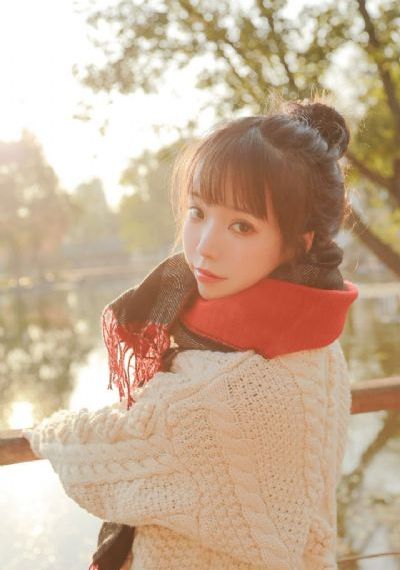 欧美美女bt蚂蚁_BD英语在线观看