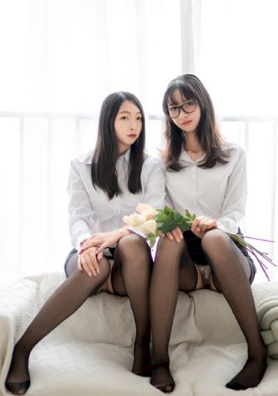 国产罗茨风机品牌_1080P手机免费观看完整