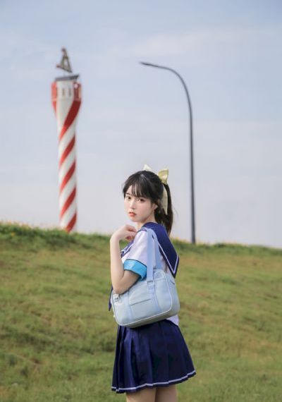 男生头像欧美高清抽烟_高清电视剧在线观看