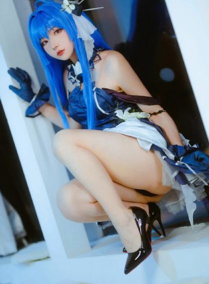 97色伦图片yw欧美_BD电影免费在线