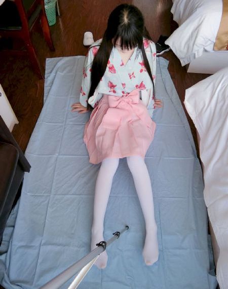 野花视频免费观看高清在线观看_1080P在线观看电视