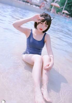 女生裸本全身无遮挡图片_清晰免费影视在线观看