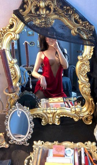 久久久久性色av毛片特级_BD日韩免费观看