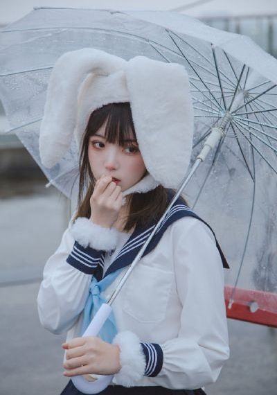 国产镜头销量排行榜_1080在线播放观看