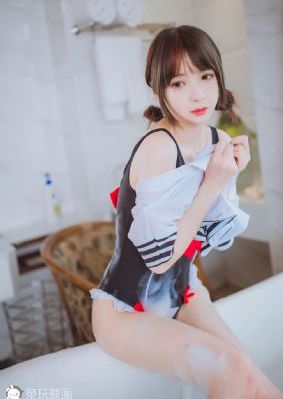 影音先锋全部av鲁色资源站小说_高清在线视频观看
