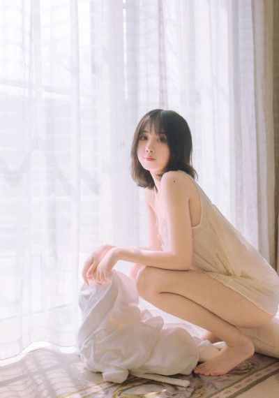 日本动漫av种子下载下载_HD日韩免费观看