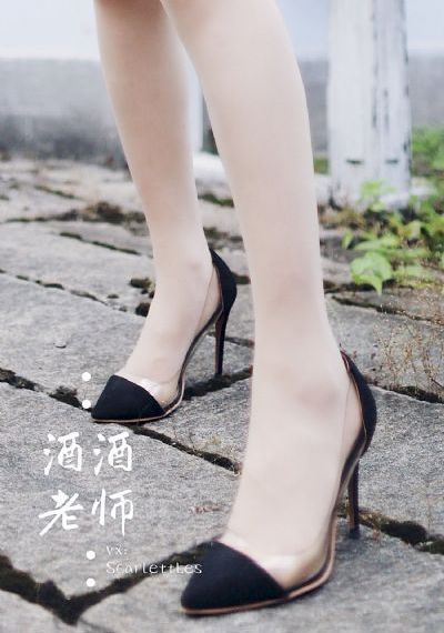 手机看片人妖欧美_国产剧全集免费观看