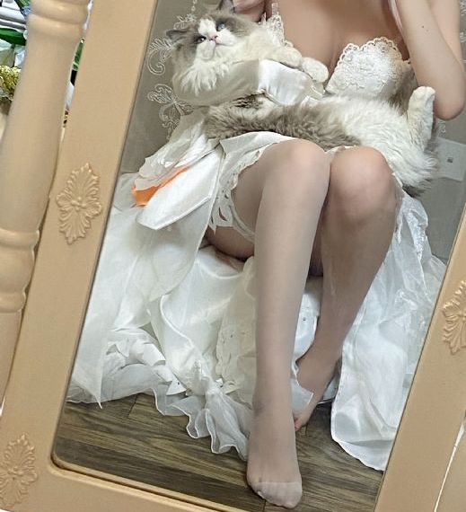 欧美素人_720视频大全