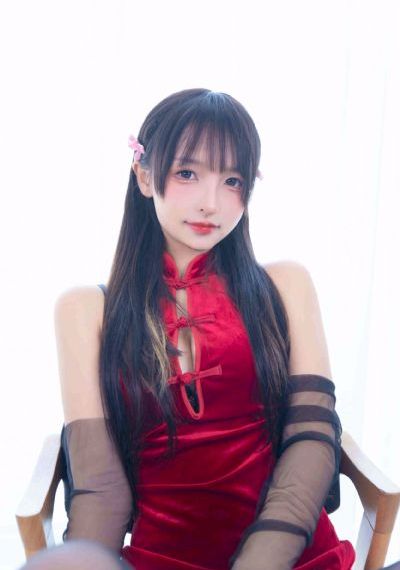 国产gps运动手表_超清日韩电影在线