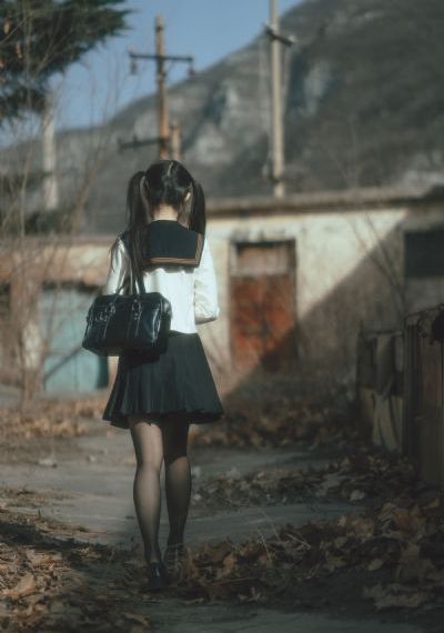 黑白壁纸图片欧美_高清蓝光在线观看