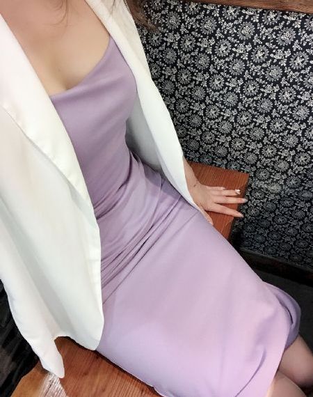 日韩欧美动作电影片_免费观看完整版下载