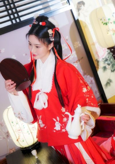 欧美α级免费观看_1080P免费全集观看