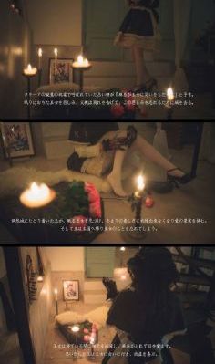 国产午夜激情网_1080P手机在线看