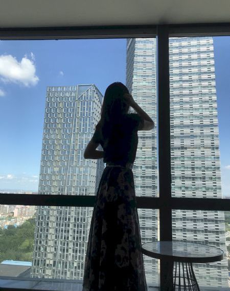 三级网欧美_BD英语完整版观看