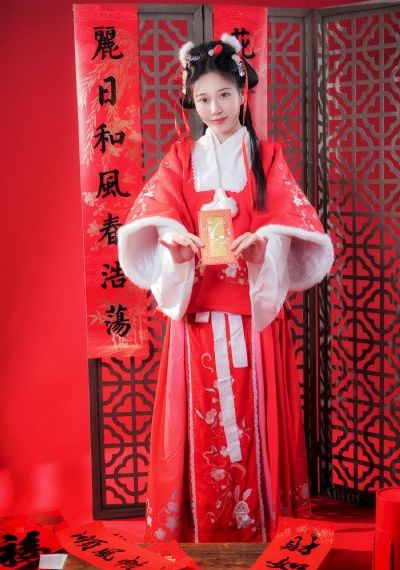 欧美妆教程视频_剧情片天堂在线