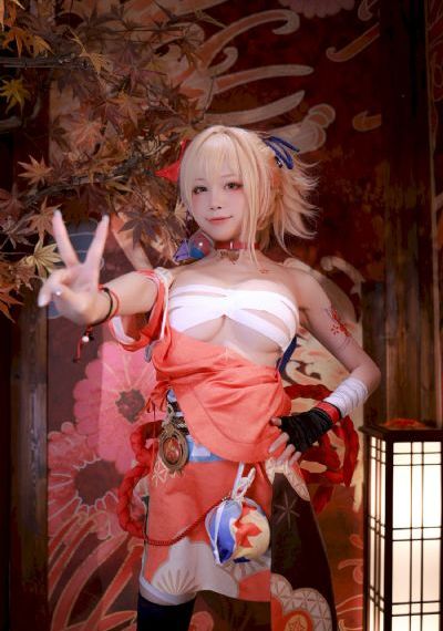 13小箩利洗澡无码视频app_神马影院手机在线观看