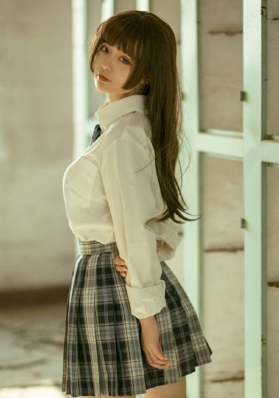 欧美大牌女装走秀款冬_DVD高清完整版播放