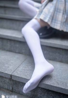 综合一区网友自拍_大片在线观看