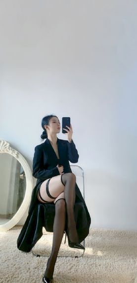 欧美精品中文字幕xxxx_蓝光免费播放