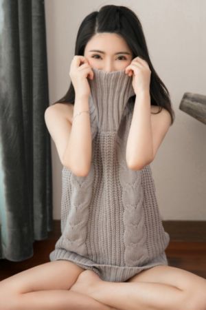 日韩av黄污污污黄_全集电影手机在线观看