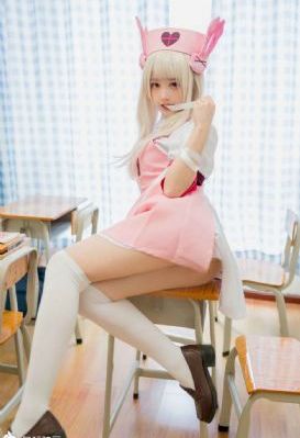 欧美冬季女鞋_2019国语AV首页
