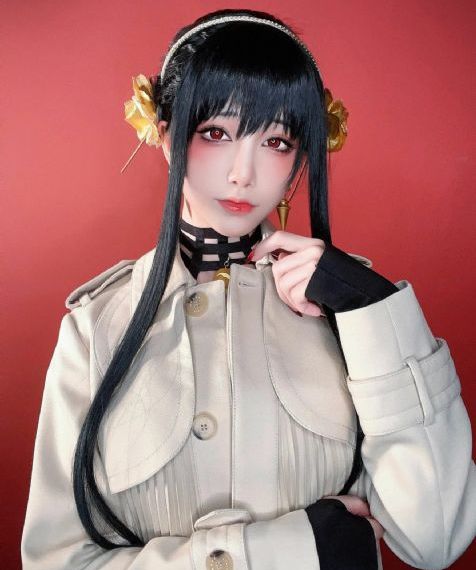 欧美妆容化妆步骤_HD动漫在线观看