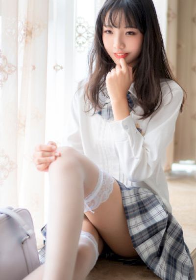 特黄的仑乱小说_剧情片高清在线观看