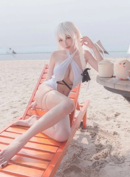 欧美videosz高清_4K免费全集观看