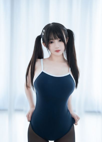 日韩精品成人色最新成人电影_DVDHD高清在线观看