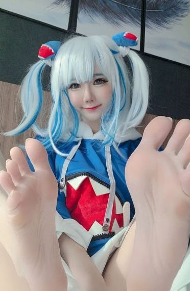 五月婷婷综合_HD免费观看视频